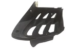 Yamaha Raptor 700 06 Heel Guard Left 5TG-21621-00-00 53618 Used. Price: $23.99.
