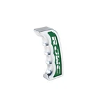 Rjwc Billet Aluminum Shifter 2.0 Green 30150503 For Can Am Commander & Maverick New. Price: $99.00.