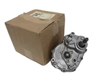 New Polaris ME35P2 Atv 2WD Transmission Trail Boss 350L 1341081. Price: $300.00.