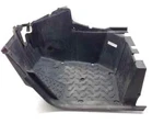 Left Driver Side Floor Board Yamaha Wolverine R-spec Yxe 700 4X4 Fi 1940 Used. Price: $95.99.