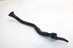 Suzuki Vinson LT-F500F Oem Brake Pedal 43110-03GF0 AS24 Used. Price: $19.99.