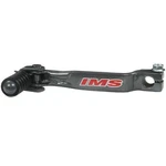 Shifter Ims N-stock Honda Lever TRX250R 312205 New. Price: $54.95.