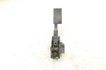 Arctic Cat Stampede Tt Kanati 18 Accelerator Pedal 641295 49866 Used. Price: $39.99.