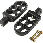 Joker Machine 08-56-8B Long Serrated Footpegs New. Price: $181.95.