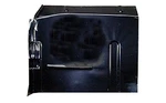 Sherman Parts 898-40L Floor Front Section Lh New. Price: $31.16.
