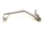 Kawasaki Brute Force 750 05 Brake Pedal 43001-0036 52538 Used. Price: $6.66.
