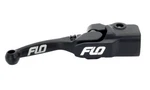 Kawasaki KX125 KX250F KX450F Flo Motorsports Pro 160 Brake Lever Black New. Price: $69.95.