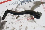 1981 Honda XL185 Oem Kick Starter Lever //free Shipping Used. Price: $44.04.