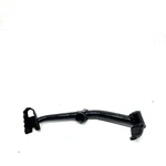 1990 Yamaha Moto 4 Oem Brake Pedal 1YW-27211-00-00 AY51 Used. Price: $29.99.