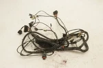 Arctic Cat Prowler 650 07 Wiring Harness 0486-220 50973 Used. Price: $249.98.