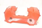 Cf-moto Cforce Touring 22 Fender Rear (red) 9DS#-043021-6001-0RH 50955 Used. Price: $244.99.