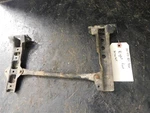 2007 Kawasaki Brute Force 750 Right Foot Board Bracket 11053-0994 Used. Price: $19.99.