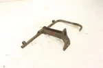 Suzuki King Quad 400A 09 Footrest Support Right 43510-27H00 37432 Used. Price: $49.99.
