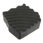 2875782 Polaris Floorboard Rise New. Price: $16.95.