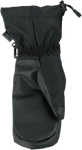Arctiva Women's Pivot Mittens Black Large 3341-0393 New. Price: $53.49.