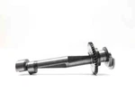Engine Counter Balancer 2017 Polaris Ranger Xp 1000 High Lifter Edition 2954A Used. Price: $254.19.