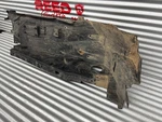 2023 Polaris Rzr Pro Xp Rear Left Close Off Panel 5455193 Oem Used. Price: $90.00.