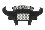 Suzuki Kingquad 750AXI Eps 24 Front Grill 53118-34K04 53522 Used. Price: $145.99.