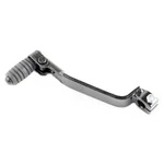 Foot Gear Shift Lever 87-92 Honda TRX250X Fourtrax Atv 24701-HC0-000 229CC New. Price: $56.07.