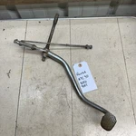 76-78 Honda Oem ATC90 90K2 90K3 Rear Foot Brake Pedal Assembly Levers Used. Price: $34.95.