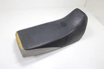 Yamaha Blaster YFS200 Oem Complete Seat Cushion Saddle & Cover I42 Used. Price: $98.99.