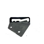 1988 Polaris Trail Boss 250 2X4 Oem Shifter Plate 5220815 AP128 Used. Price: $14.99.