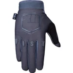 Fist Handwear Youth Strapped Stocker Gloves - Gray Large FSY00313L New. Price: $41.40.