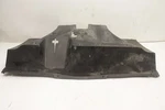 Polaris Ranger 400 4X4 12 Firewall 5437927-070 50545 Used. Price: $174.99.