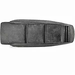 Bmw F650CS C1 Rubber Footrest 46717654384 New. Price: $33.77.