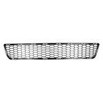 For Chevy Cruze 2011-2014 Sherman 756-98C Front Bumper Grille Value Line New. Price: $25.23.