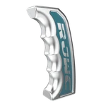 Rjwc Billet Shifter 2.0 Turquoise For Can-am Outlander 1000R 4X4 Xxc Dps 2012-24 New. Price: $99.00.