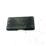 06-07 Polaris Ranger 700 6X6 Efi Oem Throttle Pedal Pad 5435649 XP7 Used. Price: $9.99.