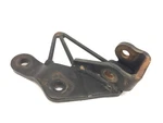 Honda 1987 1988 TRX250X Oem Right Footrest Peg Step Plate Bracket Mount * Used. Price: $24.99.