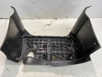29H23 Yamaha Yfm 400 Kodiak 2X4 2000 Right Footwell 5GH-27463-00-00 Used. Price: $79.49.