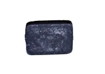 Can Am Panel Cap Rubber Pad Spyder Rt F3 293830143 New. Price: $17.48.