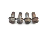 Bolts 2010 Yamaha Raptor YFM250R 2312A Used. Price: $14.63.