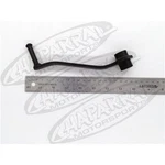 Genuine Oem Yamaha Shift Pedal 21V-18111-10-00 Replacement Part New. Price: $22.80.