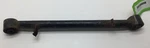 Arctic Cat Used Oem Rear Swing Arm 0504-005 400 500 454 Auto Man 96-01. Price: $15.50.