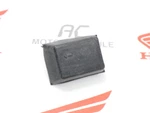 Honda 1000 K1 K2 Ltd Goldwing Stop Rubber Kickstarter Foot Peg Nos Neu. Price: $24.91.