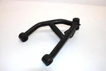 06 Arctic Cat Atv 90 Dvx Oem Front Right Arm 3303-438 AA17 Used. Price: $42.99.