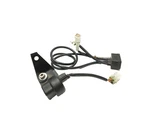 2022 Royal Enfield Int 650 Over Bank Angle Sensor & Fuel Booster Plug Oem Used. Price: $63.17.