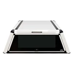 Westin 16-14700S Exp Truck Cap W/sliding Front Glass New. Price: $4024.99.