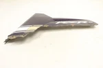 Polaris Rzr 800 Efi 10 Fender Left Rear (purple) 5437472-381 48547 Used. Price: $189.99.