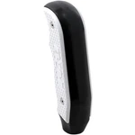 Flowmaster 81228 Shift Handle - White New. Price: $76.30.