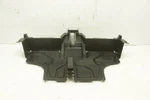 Polaris Rzr 200 Tld Evap 23 Floor Panel 5456761-070 49077 Used. Price: $89.99.