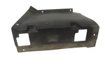 Kawasaki TERYX4 23 Heel Guard Right 14092-0757 54371 Used. Price: $11.99.