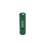 Rjwc El'patron Billet Aluminum Shifter Green For Can Am G2 Outlander & Renegade New. Price: $89.00.