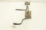 Polaris Sportsman 570 X2 Eps 15 Footwell Passenger Right 1019967-329 39361 Used. Price: $49.99.