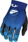 Fly Racing 379-111XS Evolution Dst Gloves Blue /white New. Price: $47.67.