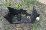 2008 Arctic Cat 250 Utility Right Floor Board 3303-991 Used. Price: $49.99.